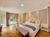 Picture of Siam Royal View - 4 Bedroom House for Sale