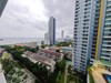 Picture of Lumpini Park Beach Jomtien - 2 Bedrooms Sea View Condo for Sale