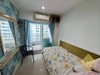 Picture of Lumpini Park Beach Jomtien - 2 Bedrooms Sea View Condo for Sale