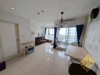 Picture of Lumpini Park Beach Jomtien - 2 Bedrooms Sea View Condo for Sale