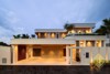 Picture of Charin Pattaya - 4 Bedroom House for Sale 