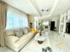 Picture of Hansa Paradise Hill - 5 Bedroom House for Sale