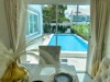 Picture of Hansa Paradise Hill - 5 Bedroom House for Sale