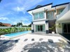 Picture of Hansa Paradise Hill - 5 Bedroom House for Sale