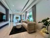 Picture of Siam Country Club Park Village - 3 Bedroom House for Sale