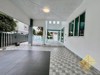 Picture of Siam Country Club Park Village - 3 Bedroom House for Sale