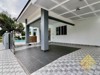 Picture of Siam Country Club Park Village - 3 Bedroom House for Sale