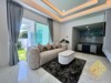 Picture of Siam Country Club Park Village - 3 Bedroom House for Sale