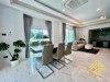 Picture of Siam Country Club Park Village - 3 Bedroom House for Sale