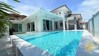 Picture of Siam Country Club Park Village - 3 Bedroom House for Sale