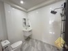Picture of Siam Country Club Park Village - 3 Bedroom House for Sale
