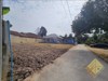 Picture of Land for Sale at Huay-Yai