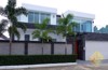 Picture of Palm Lakeside Villas - 4 Bedrooms House for Sale