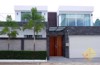 Picture of Palm Lakeside Villas - 4 Bedrooms House for Sale