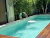 Picture of Private House With Pool - 5 Bedroom House for Sale