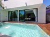 Picture of Private House With Pool - 5 Bedroom House for Sale