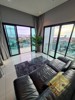 Picture of  The Axis - 2 Bedrooms Sea View Condo for Sale