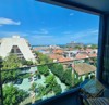 Picture of Acqua Condo - 2 Bedroom Sea View Condo for Sale