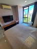 Picture of Acqua Condo - 2 Bedroom Sea View Condo for Sale