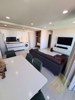 Picture of Acqua Condo - 2 Bedroom Sea View Condo for Sale