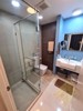 Picture of Acqua Condo - 2 Bedroom Sea View Condo for Sale