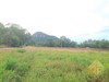 Picture of Land for Sale Near Khao Chi Chan, Na Jomtien.