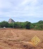 Picture of Land for Sale Near Khao Chi Chan, Na Jomtien.