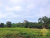 Picture of Land for Sale Near Khao Chi Chan, Na Jomtien.