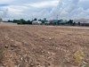 รูปภาพ ขายที่ดินในทุ่งกลมตาลหมัน