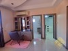 Picture of Pattaya Lagoon Village - 5 Bedrooms House for Sale