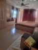 Picture of Pattaya Lagoon Village - 5 Bedrooms House for Sale