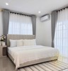 Picture of Chat Kaew Group A - 4 Bedroom House for Rent