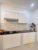 Picture of Chat Kaew Group A - 4 Bedroom House for Rent