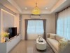 Picture of Chat Kaew Group A - 4 Bedroom House for Rent