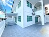 Picture of Chat Kaew Group A - 4 Bedroom House for Rent