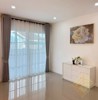 Picture of Chat Kaew Group A - 4 Bedroom House for Rent