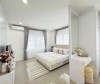 Picture of Chat Kaew Group A - 4 Bedroom House for Rent
