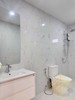 Picture of Chat Kaew Group A - 4 Bedroom House for Rent