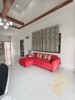 Picture of Baan Dusit 3 - 4 houses for sale