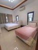 Picture of Baan Dusit 3 - 4 houses for sale
