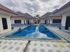 Picture of Baan Dusit 3 - 4 houses for sale