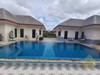 Picture of Baan Dusit 3 - 4 houses for sale