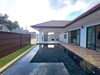 Picture of Private House With Pool - 4 Bedroom House for Sale