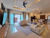 Picture of Private House With Pool - 4 Bedroom House for Sale