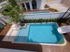 Picture of Private House With Pool - 5 Bedroom House for Sale