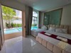 Picture of Private House With Pool - 5 Bedroom House for Sale