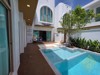 Picture of Private House With Pool - 5 Bedroom House for Sale