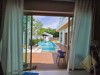 Picture of Private House With Pool - 5 Bedroom House for Sale