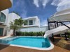 Picture of Private House With Pool - 5 Bedroom House for Sale