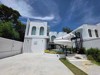 Picture of Private House With Pool - 5 Bedroom House for Sale